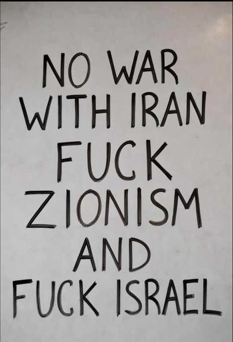 Rima🇵🇸 #FreePalestine 🍉 tweet media