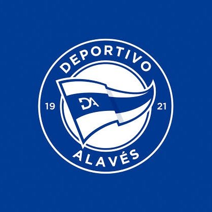 Medio River tweet media