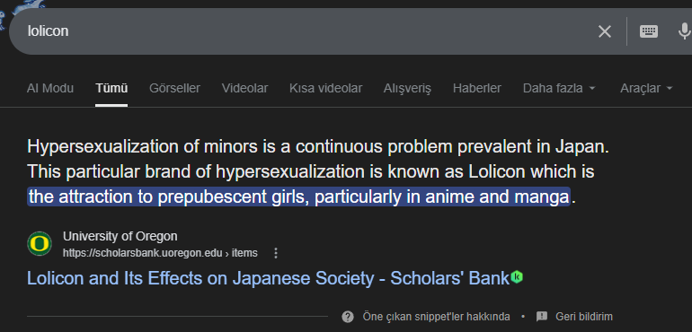 Pedofilidomaltan6112 tweet media