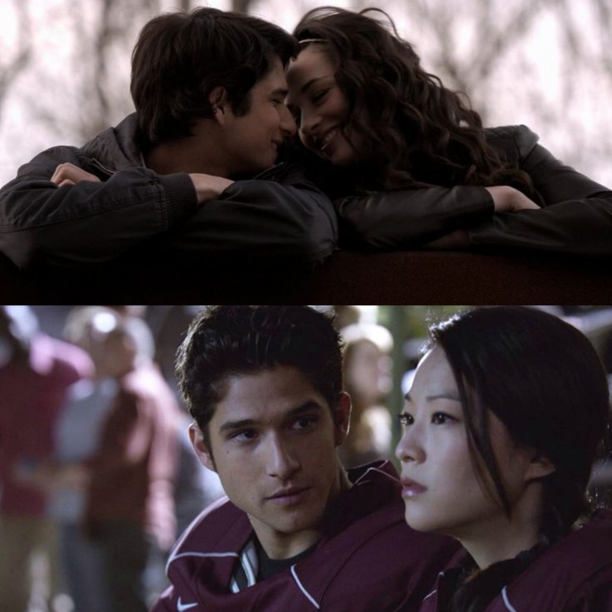 Portal Netflix | Fan Account tweet media