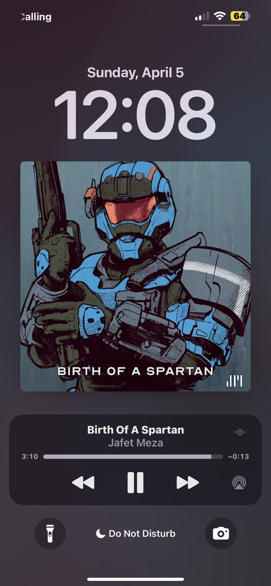 The No More Hero tweet media