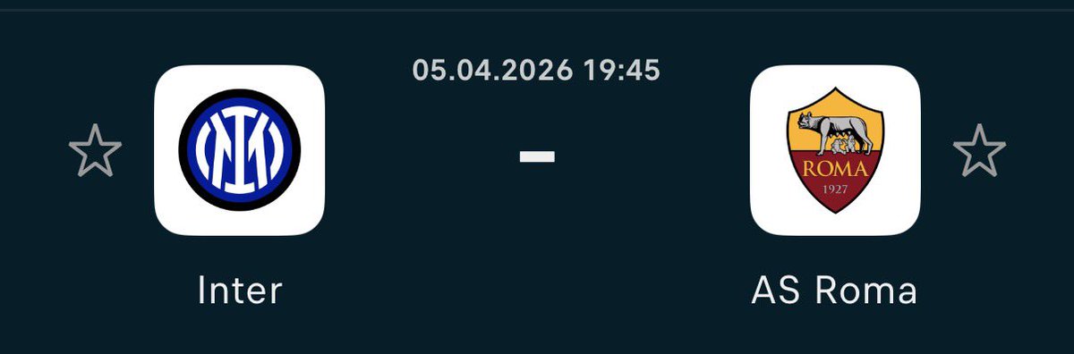 AntaresBets's tweet photo. SOCCER MAIN PLAY 🔒

Sending to all that LIKE + REPLY

9-1 RUN WE ARE GOING FOR THE 10th win🔥🔥🔥 https://t.co/MXTOsBLiIl