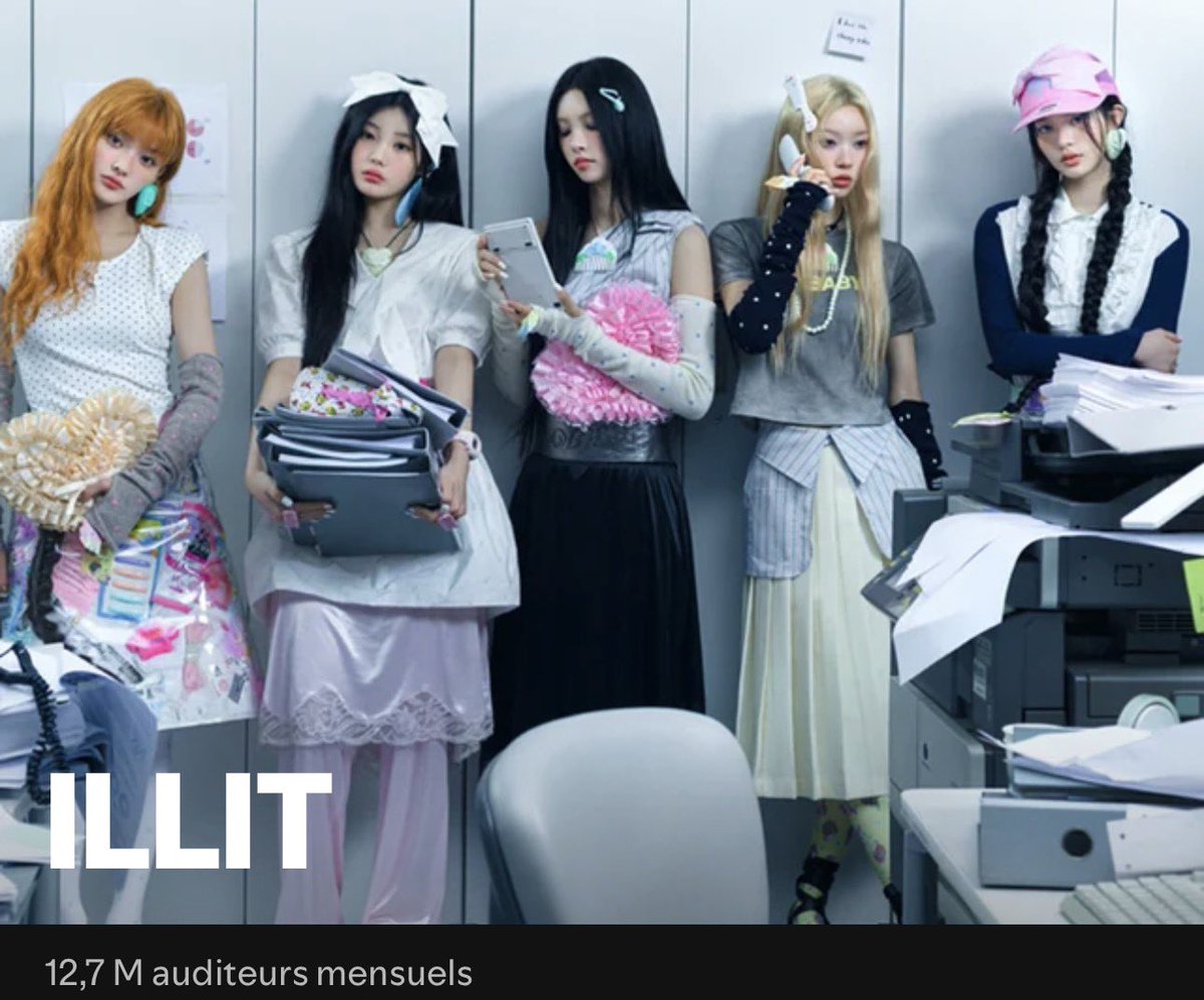 shai…? tweet media