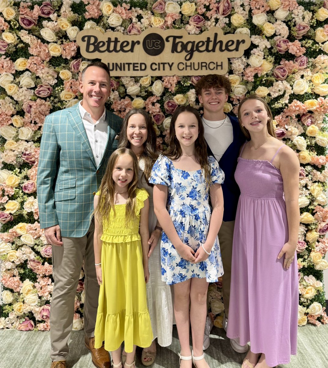 Jason Mick tweet media