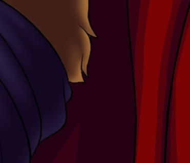 Vovanissimo tweet media