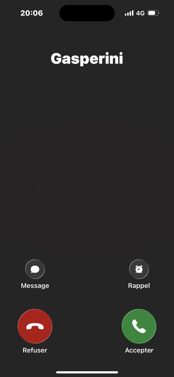 AC Milan - FR tweet media