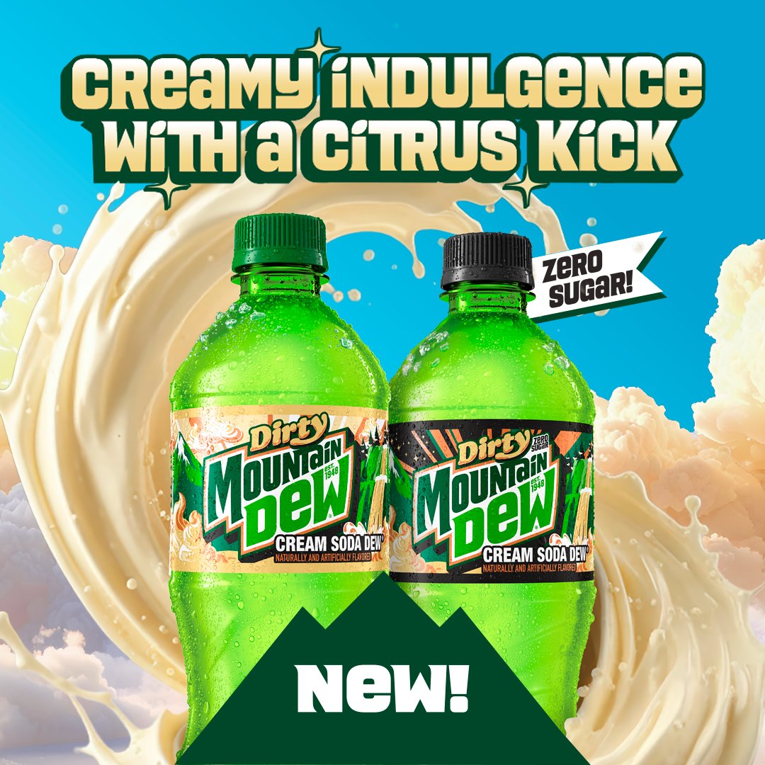 Bernick's tweet media