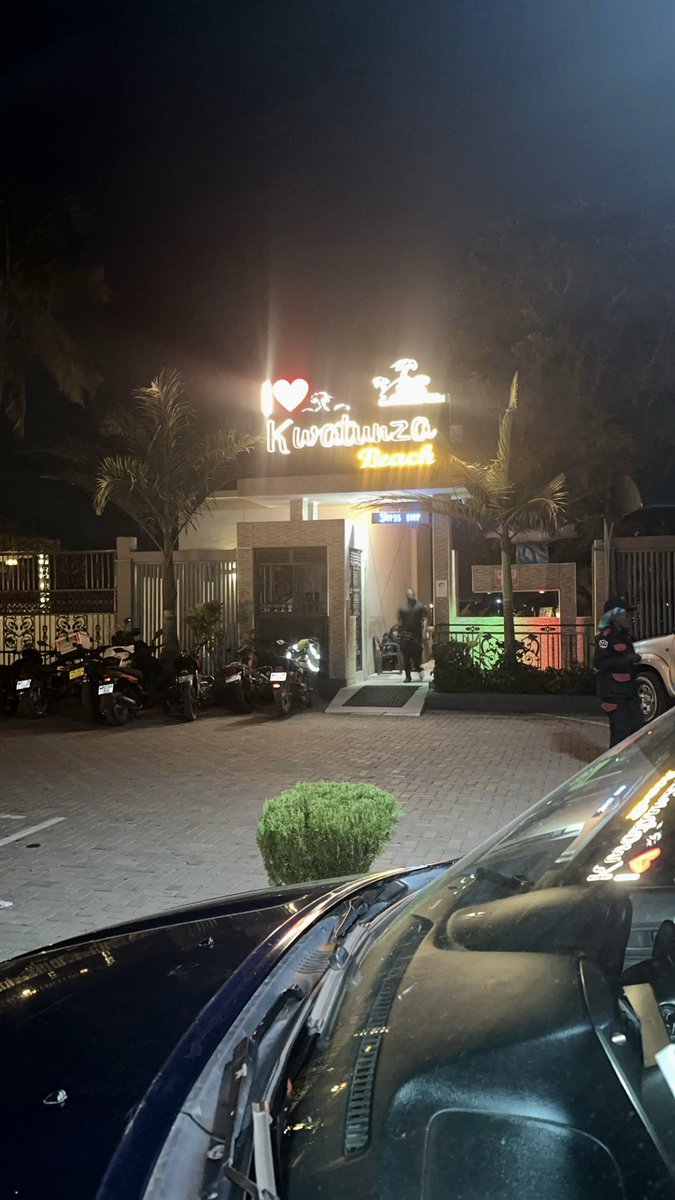 Eng.Harrison HR tweet media