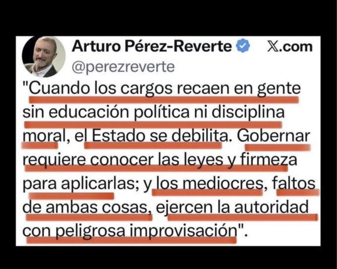 Ana Grim 🇺🇸💙🤍🗽💙 tweet media