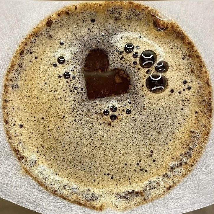 riri ୨ৎ tweet media