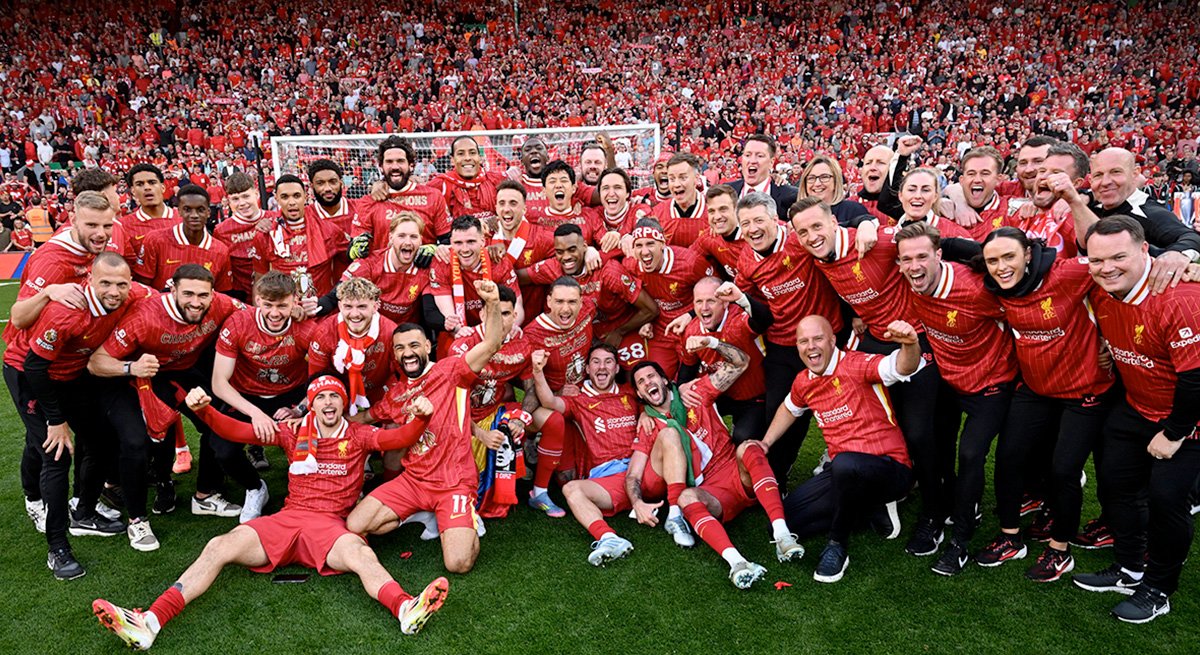 Bee Haber tweet media