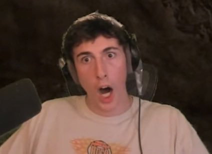 #1 Mori Ougai kinnie |shtwt?! tweet media