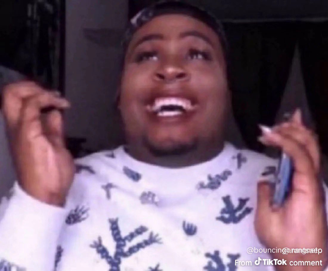 vivi pilled tweet media