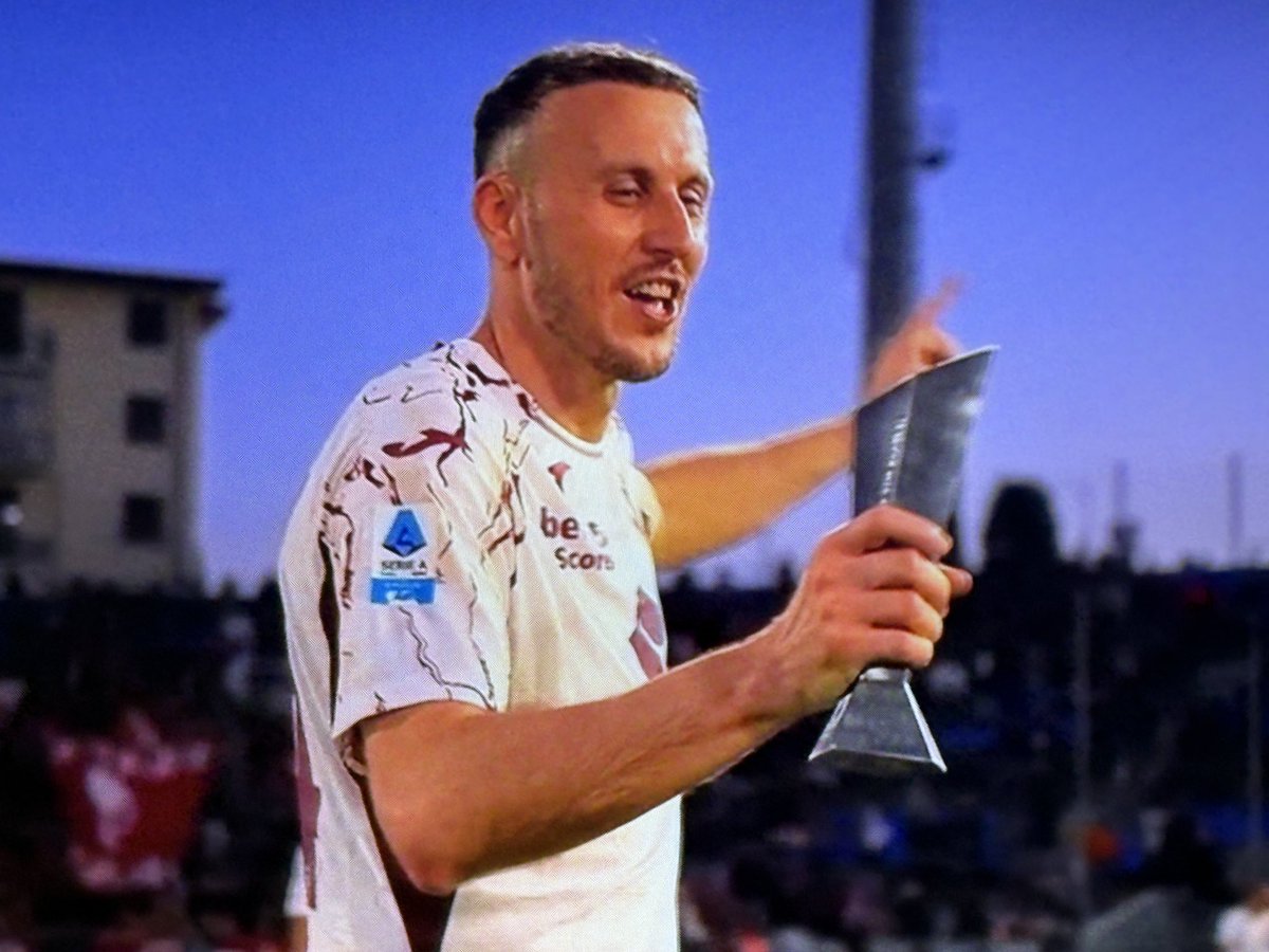 Talking Toro Podcast tweet media