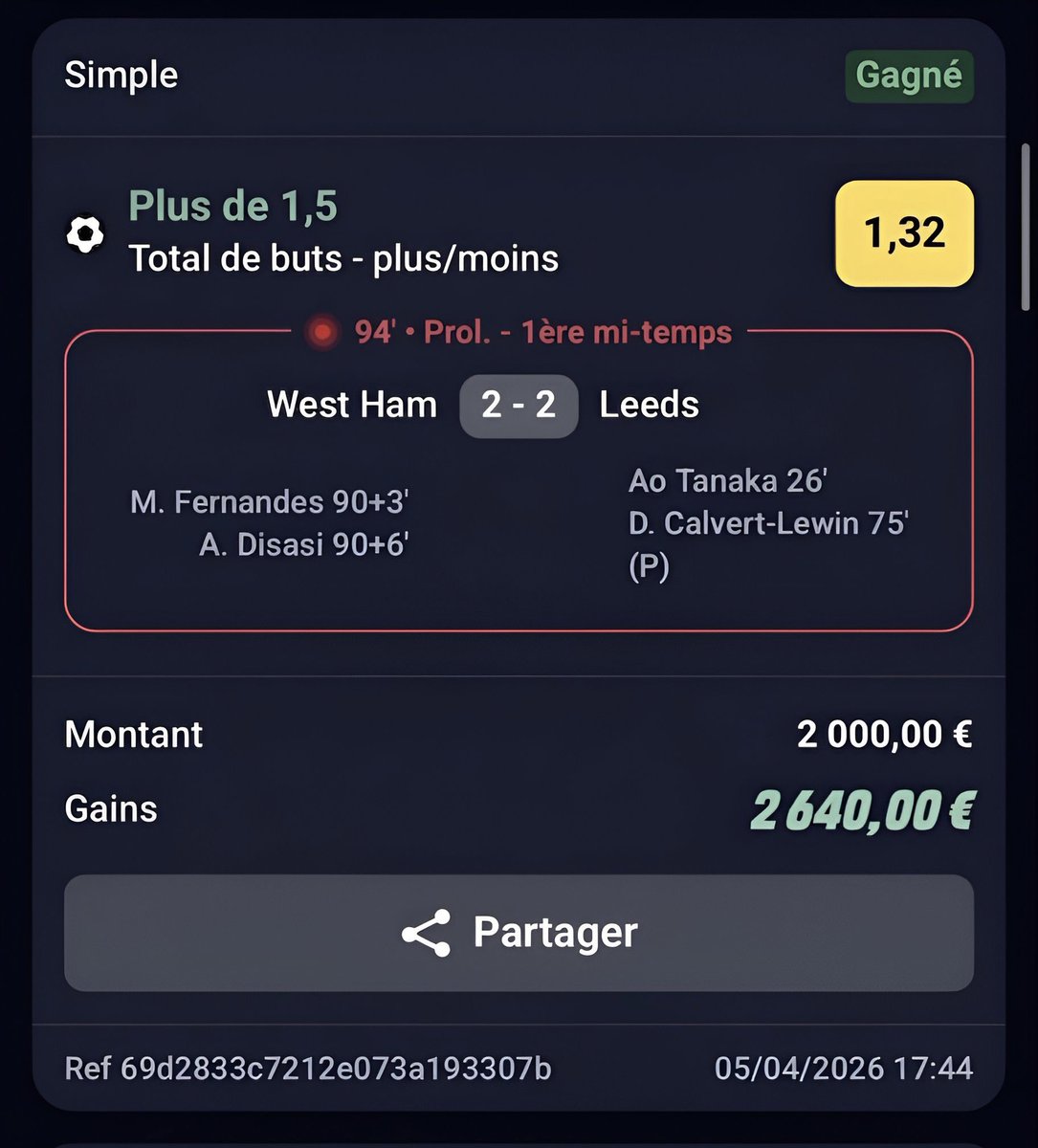 CAPIPRONOS👑🇫🇷 tweet media