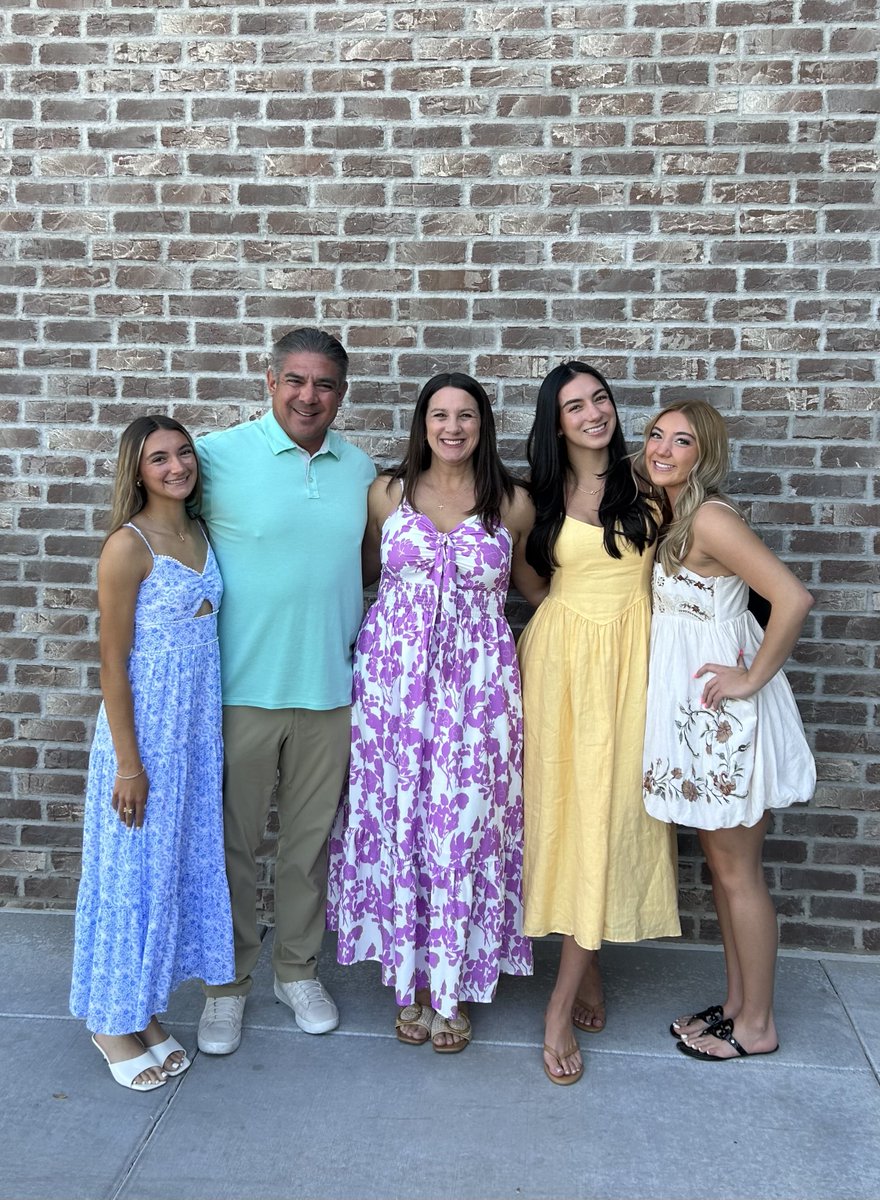 Shaun Aguano 🔱 🏈🤙🏽🙏🏽 tweet media