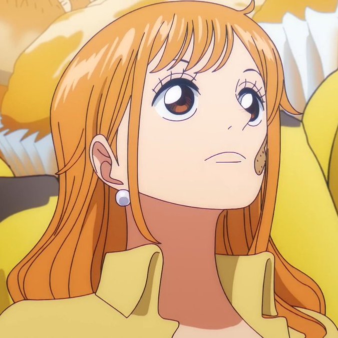 straw hat fuly tweet media