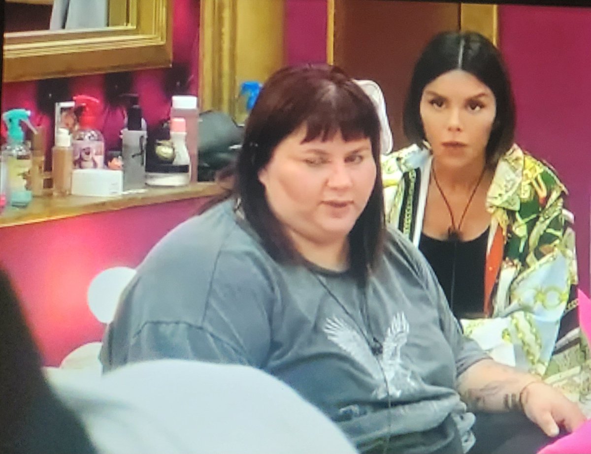 Marcel🥏~♡ ⭐️⭐️⭐️ tweet media