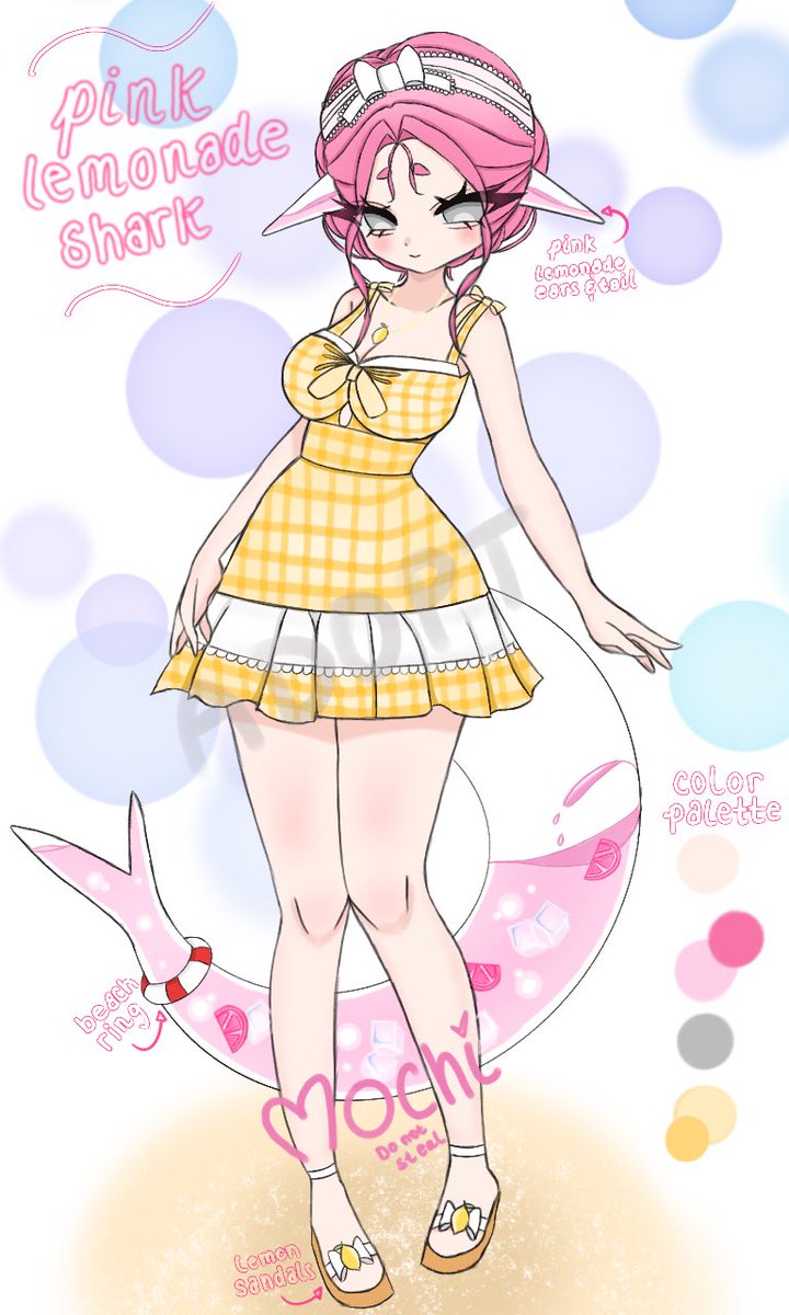 Mochi 🤍🐾 tweet media