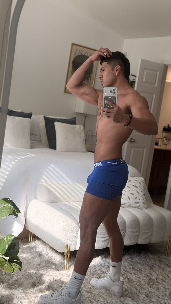 Danny_tmnes tweet media