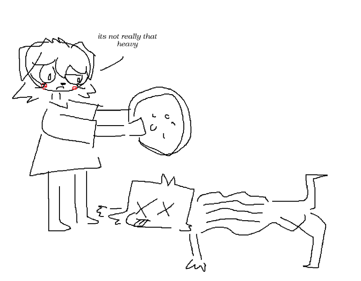 🍉hide🍉 tweet media