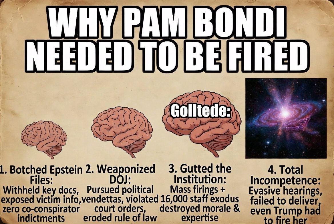 Muh Proxy tweet media