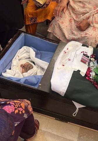 Bombardino Crocodilo (20-0) 🇮🇳 🇮🇱 tweet media