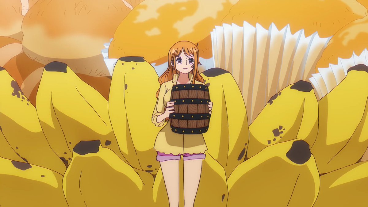 straw hat fuly tweet media