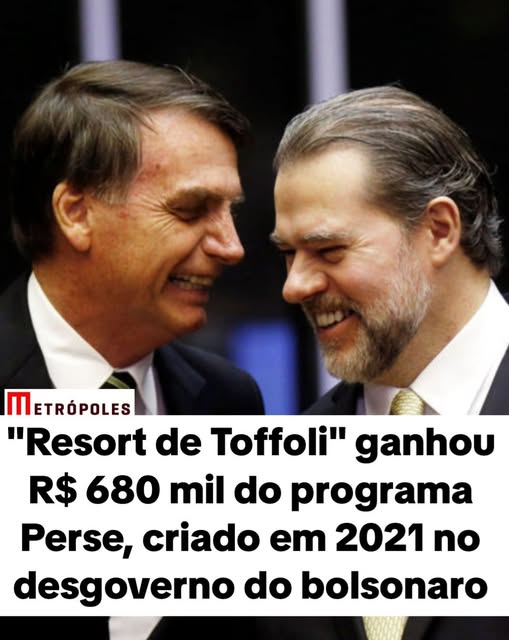 Reani Flavia Becker tweet media