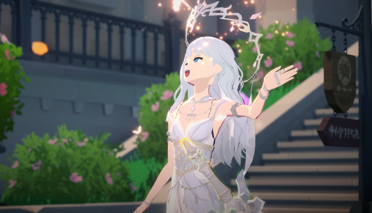 생새우 tweet media