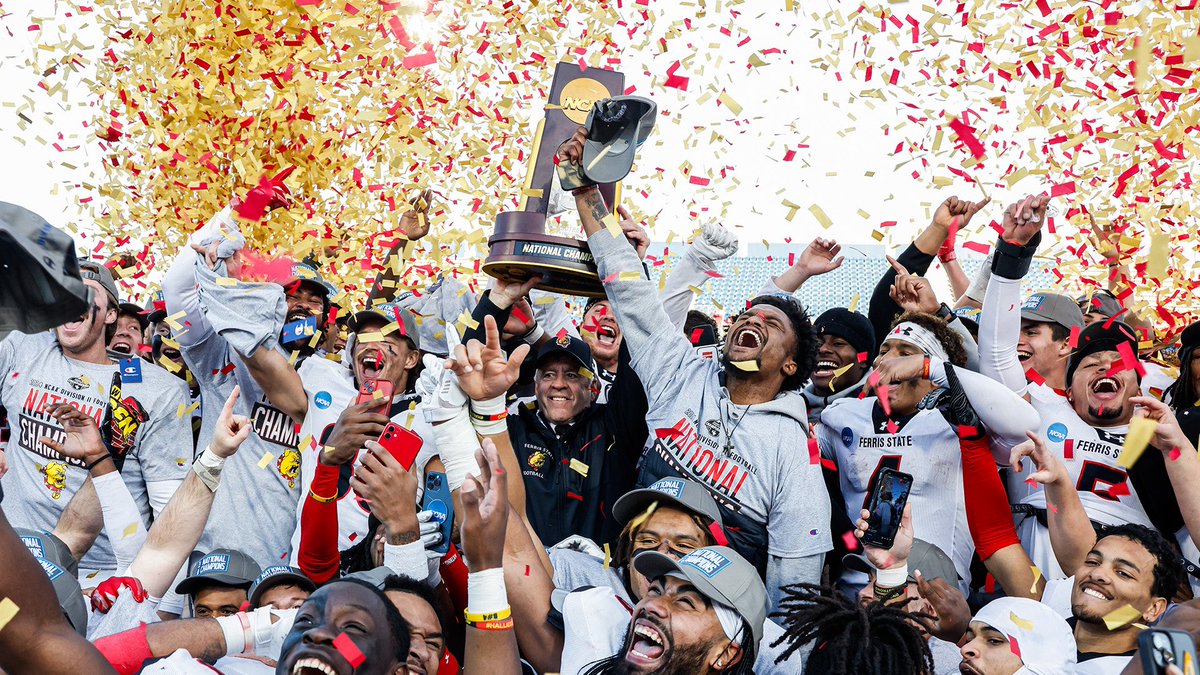 Rob Bentley tweet media