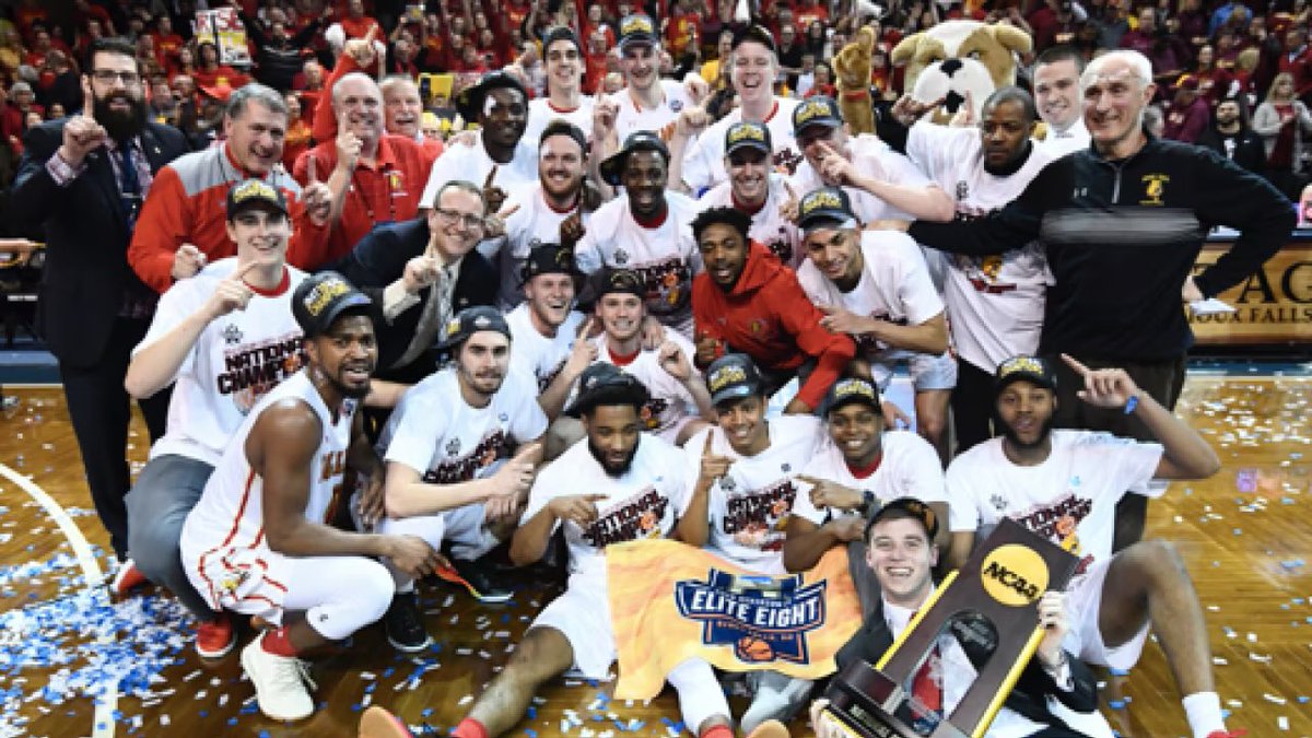 Rob Bentley tweet media