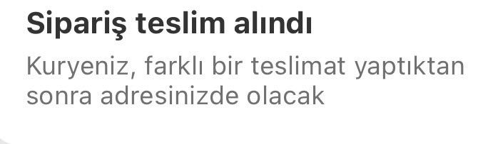 BerkeFord tweet media