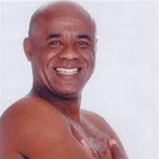 Gabriel Messias tweet media