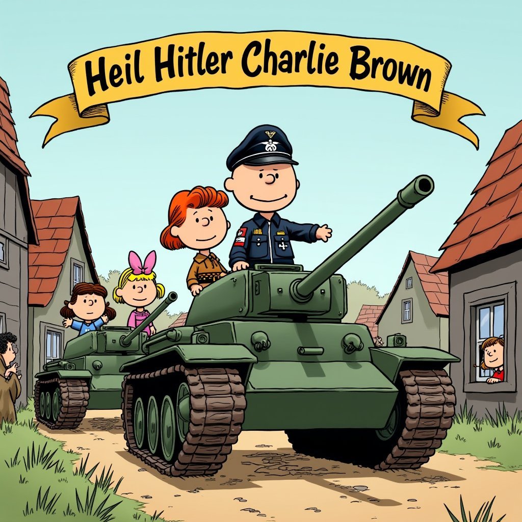 Unpopular Opinions tweet media