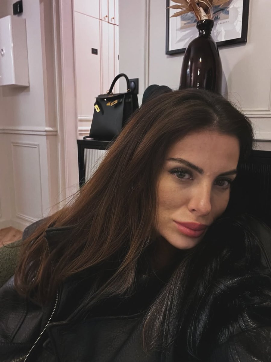 Svitlana tweet media