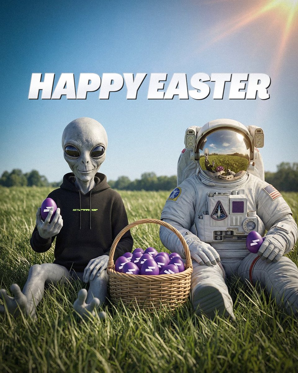 Betstrike tweet media