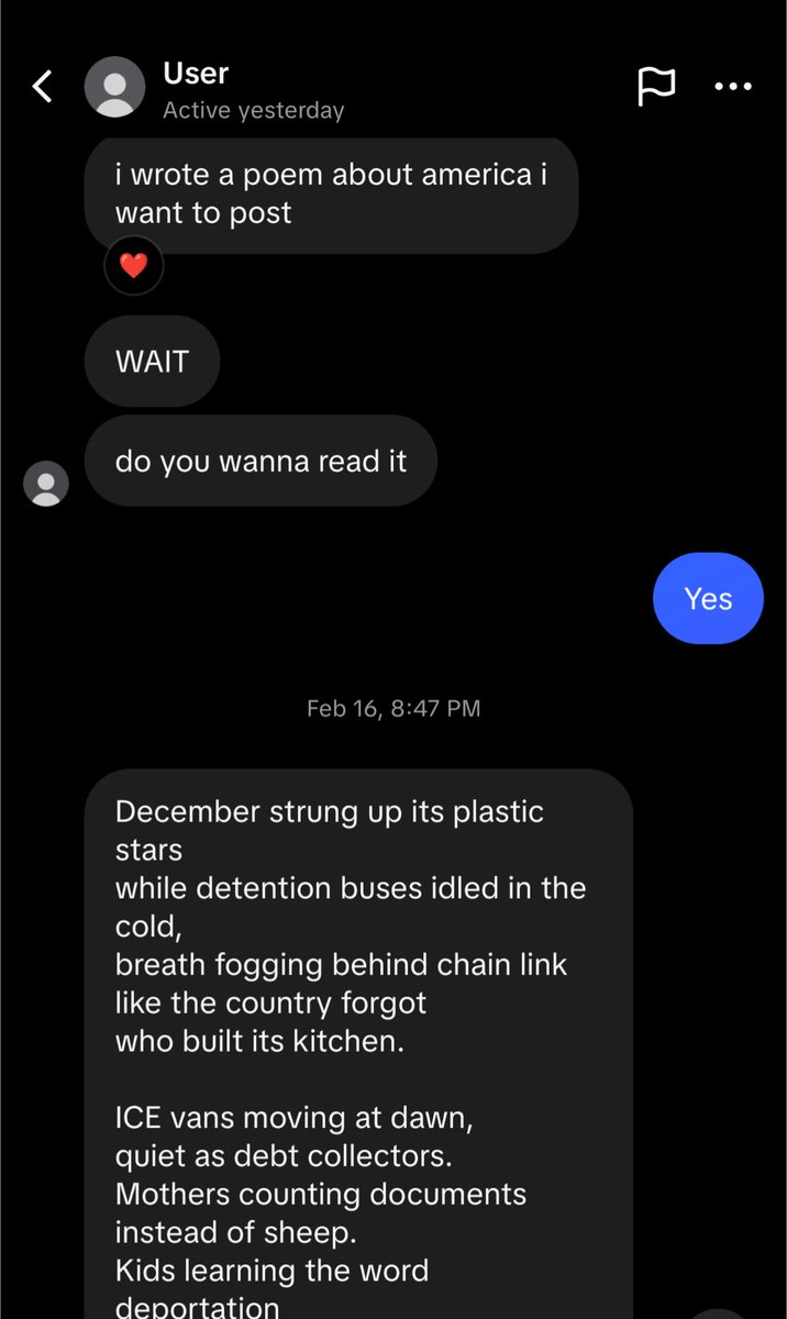 Primsley tweet media