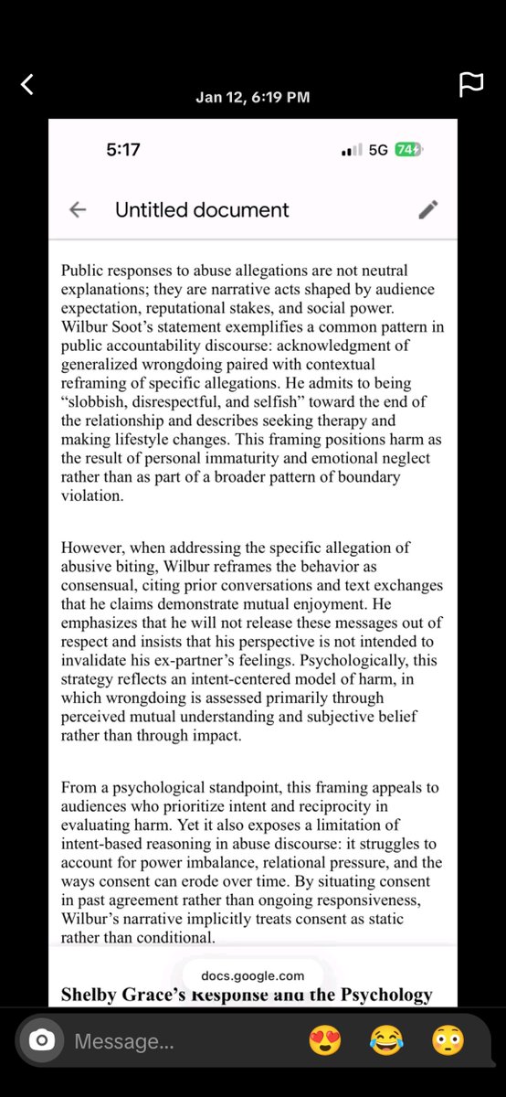 Primsley tweet media