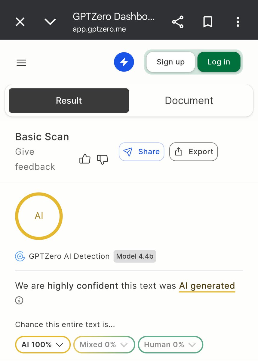 Primsley tweet media