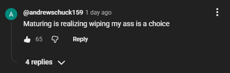 Kai b🇬🇧 tweet media