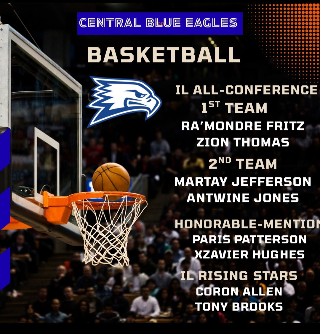 Z1did_doit's tweet photo. All-Conference 1st Team #agty #notdone https://t.co/l39DT7ZfAk