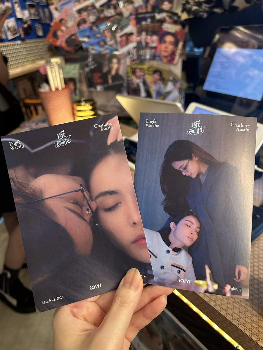 Gentle_Panda(ｼﾞｪﾝﾄﾙ☆ﾊﾟﾝﾀﾞ) tweet media