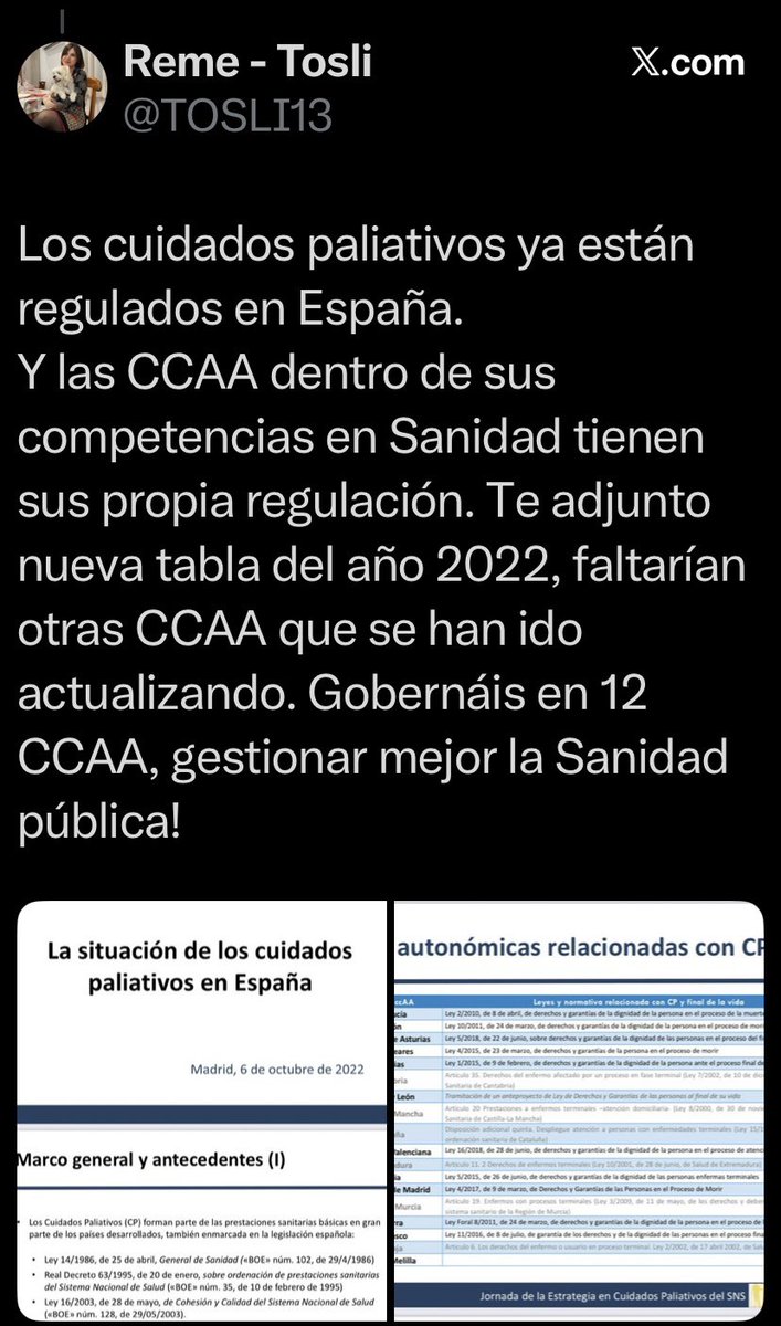 Inma Reija tweet media