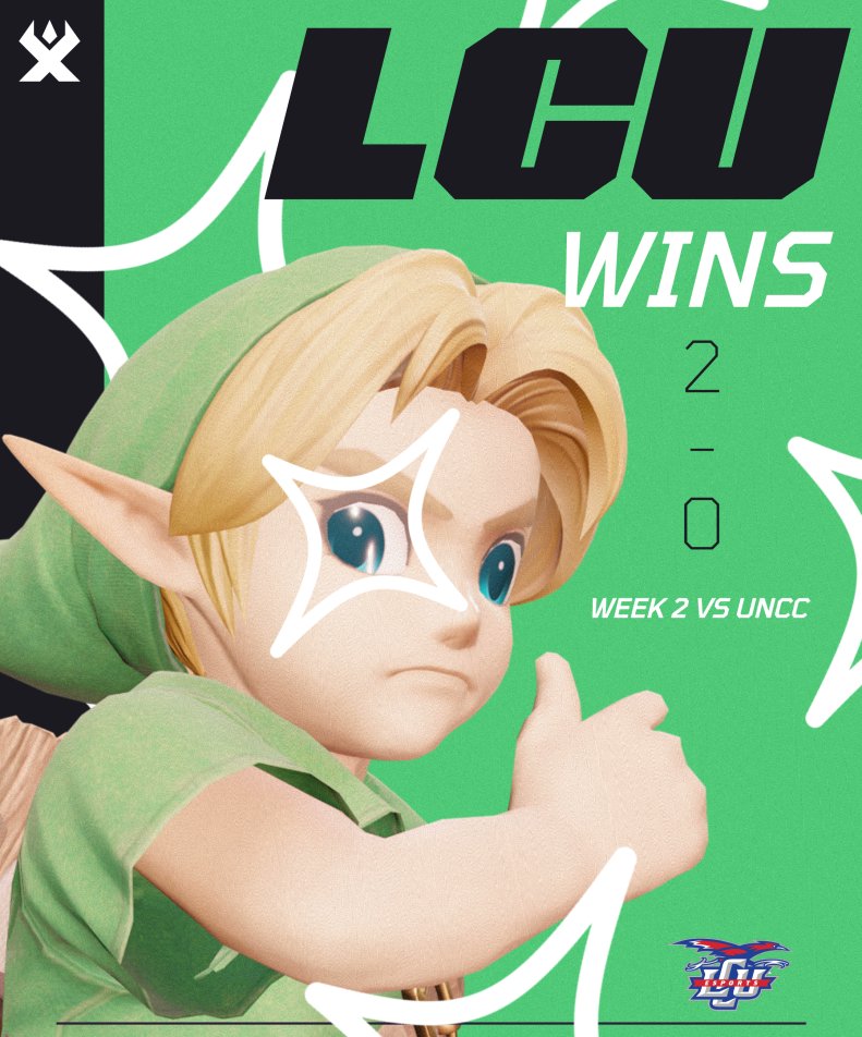 The Nexus tweet media