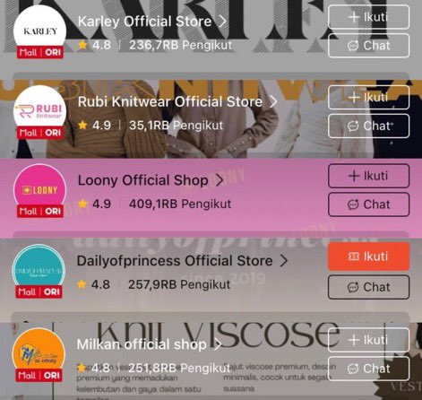 Natshel Chatalyne tweet media