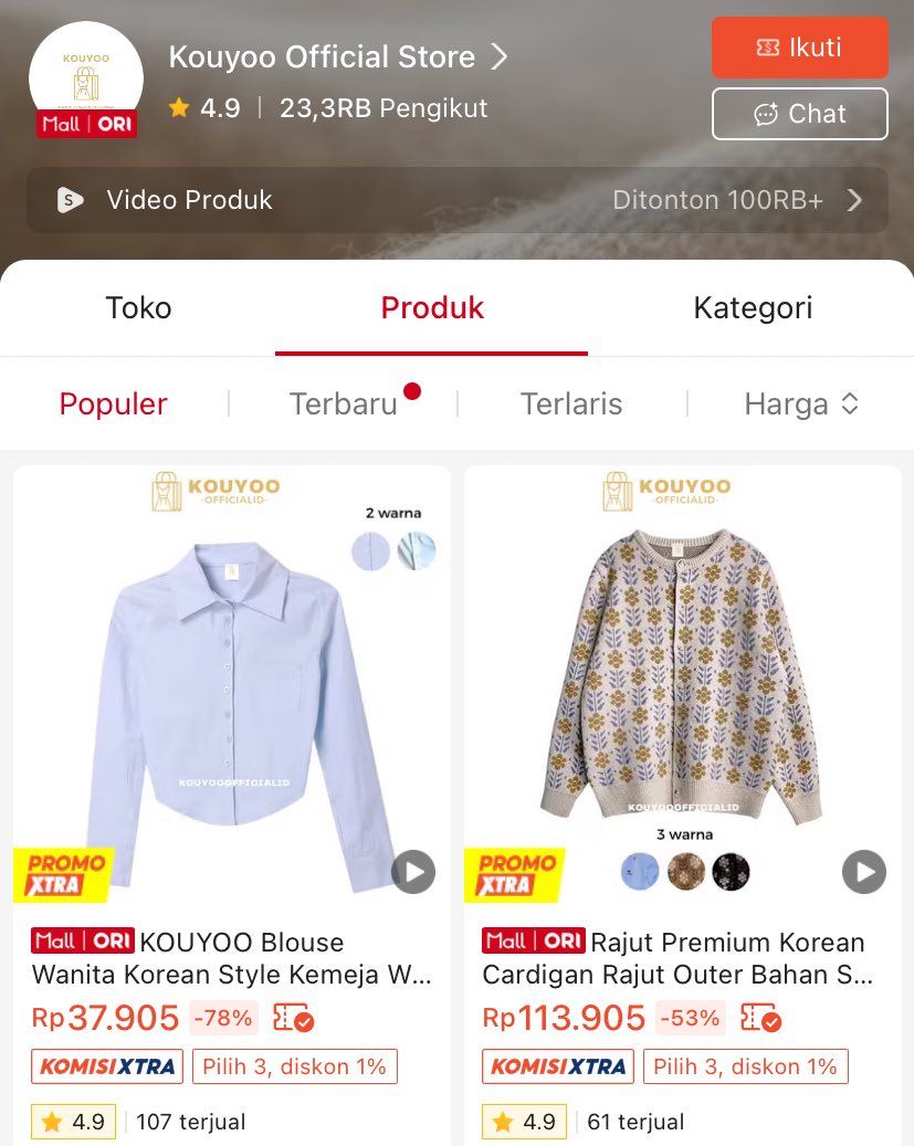 Natshel Chatalyne tweet media