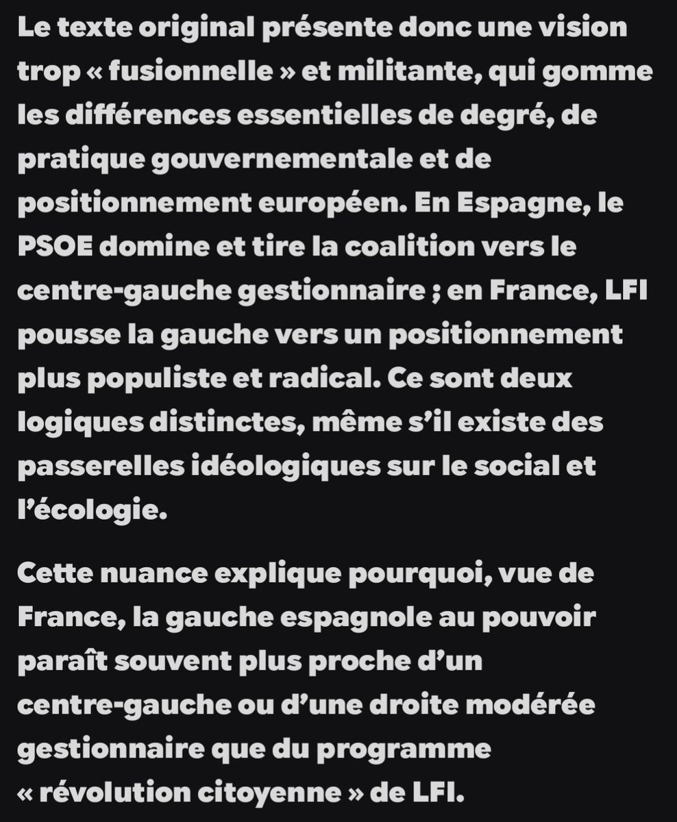 SimbahTar tweet media