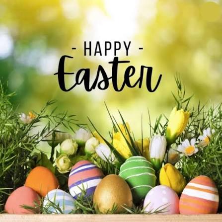 Balls to Cancer tweet media