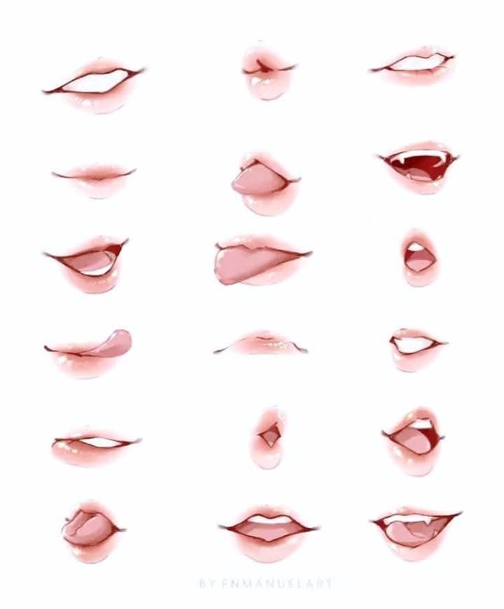 Pixel Vault® tweet media